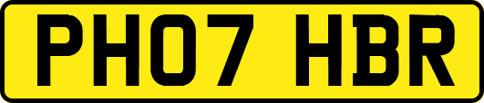 PH07HBR