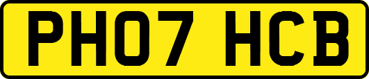 PH07HCB