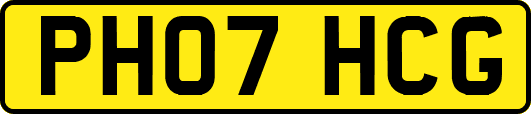 PH07HCG