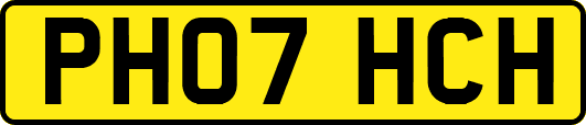 PH07HCH