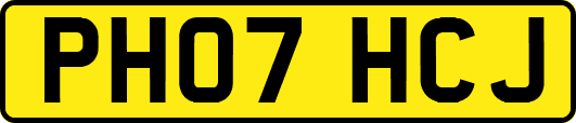 PH07HCJ