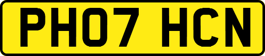 PH07HCN