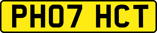 PH07HCT