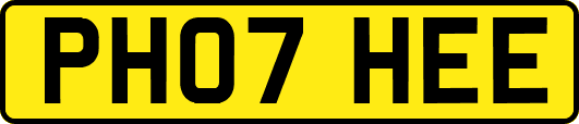 PH07HEE