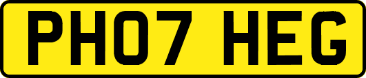 PH07HEG