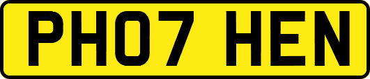 PH07HEN
