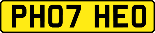 PH07HEO