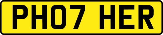 PH07HER