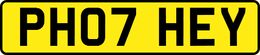 PH07HEY