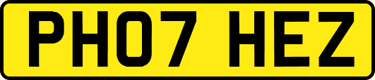PH07HEZ