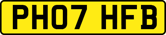 PH07HFB