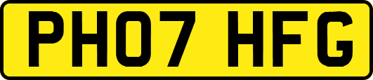 PH07HFG