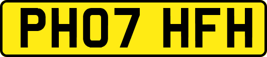 PH07HFH