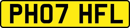 PH07HFL