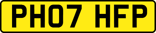 PH07HFP