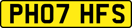 PH07HFS