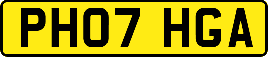 PH07HGA