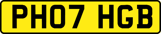 PH07HGB