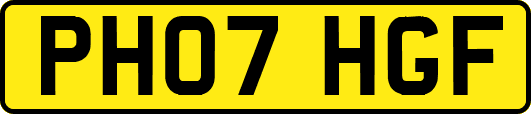 PH07HGF