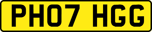PH07HGG