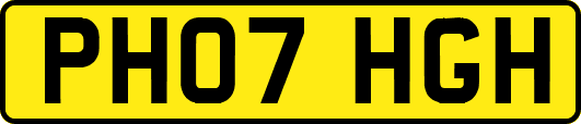 PH07HGH
