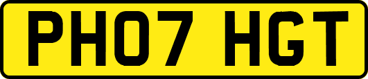 PH07HGT