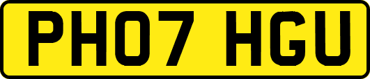 PH07HGU