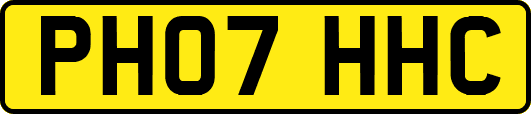PH07HHC