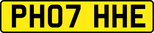 PH07HHE