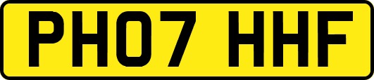 PH07HHF