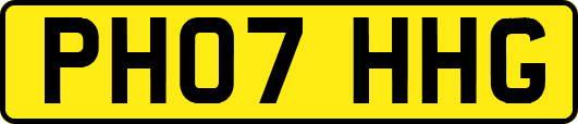 PH07HHG