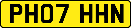 PH07HHN