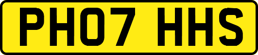 PH07HHS