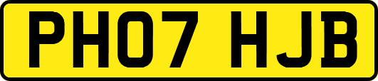PH07HJB