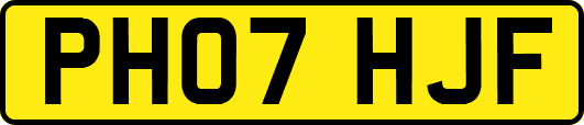 PH07HJF