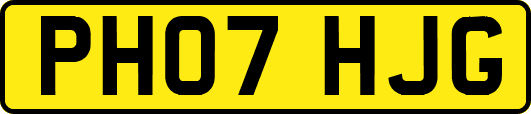 PH07HJG