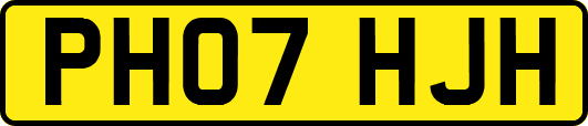 PH07HJH