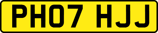 PH07HJJ