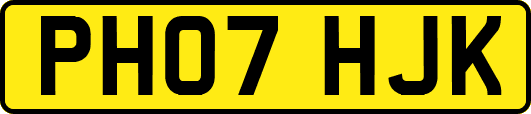 PH07HJK