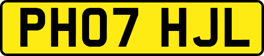 PH07HJL