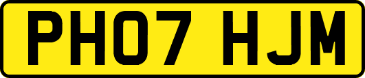PH07HJM