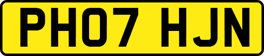 PH07HJN