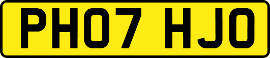 PH07HJO
