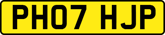 PH07HJP