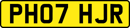 PH07HJR