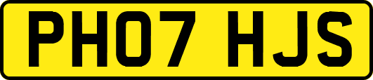 PH07HJS
