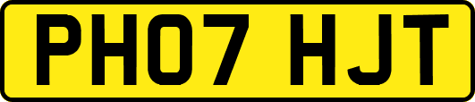 PH07HJT