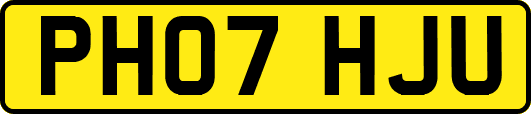 PH07HJU