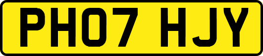 PH07HJY
