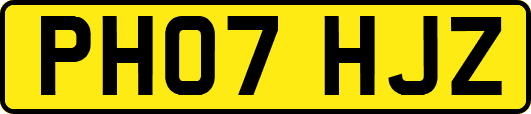 PH07HJZ
